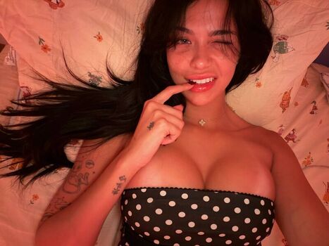 Luvstruck
