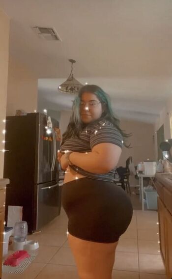 Full leaked Luvvbuggbree private onlyfans photo