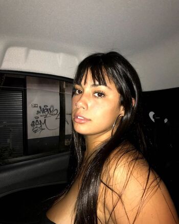 Full leaked Luztorresss private onlyfans photo