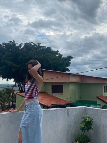 Full leaked Lvia viturino liv viturino private onlyfans photo
