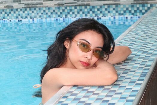 Full leaked Ly glee private onlyfans photo