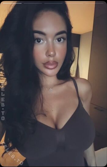 Lya Aylin