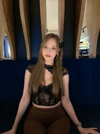 Lyasyaa