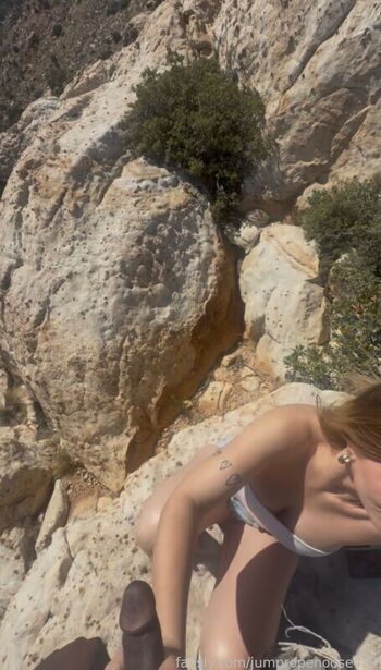 Full leaked Lyd ruth private onlyfans photo