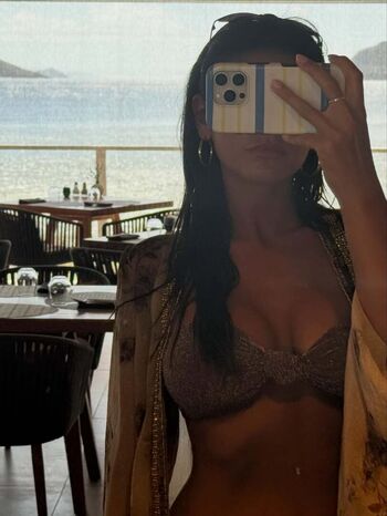 Full leaked Lydia lowry private onlyfans photo