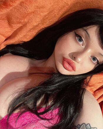 lydiafawn
