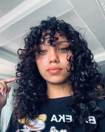 Full leaked Lynique meyer private onlyfans photo