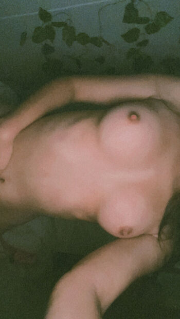Full leaked Lynn private onlyfans photo
