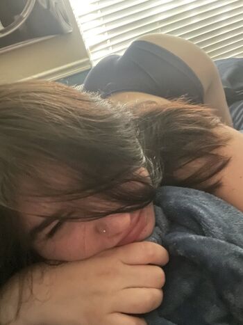 lynnyabug