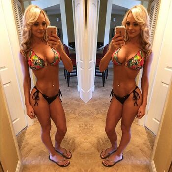 Full leaked Lynsaybrown private onlyfans photo