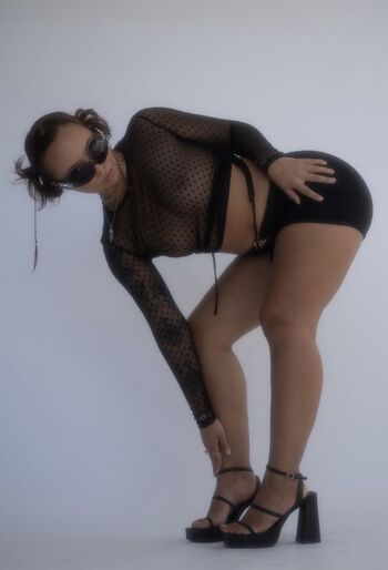 Full leaked Lysosomehater private onlyfans photo