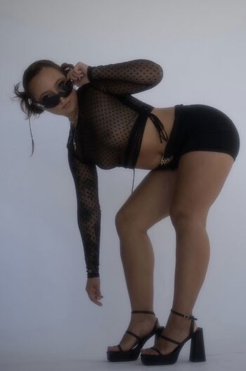 Full leaked Lysosomehater private onlyfans photo