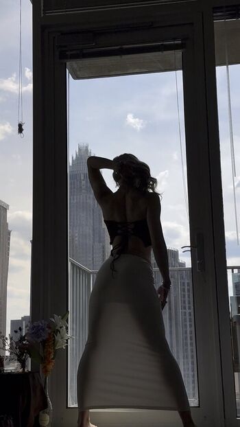 Full leaked Lyss kathryn private onlyfans photo