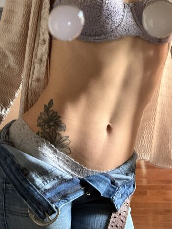 Full leaked Lyss kathryn private onlyfans photo