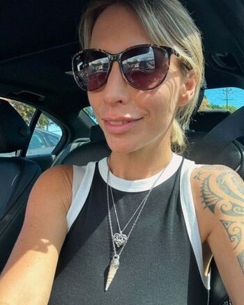 Full leaked Lyssa chapman private onlyfans photo