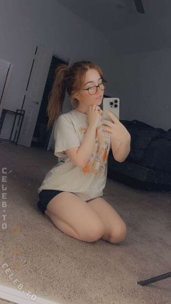 Lyssaurora