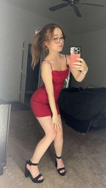 Lyssaurora
