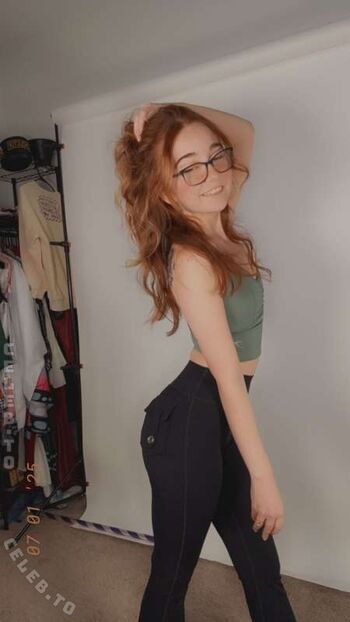 Lyssaurora