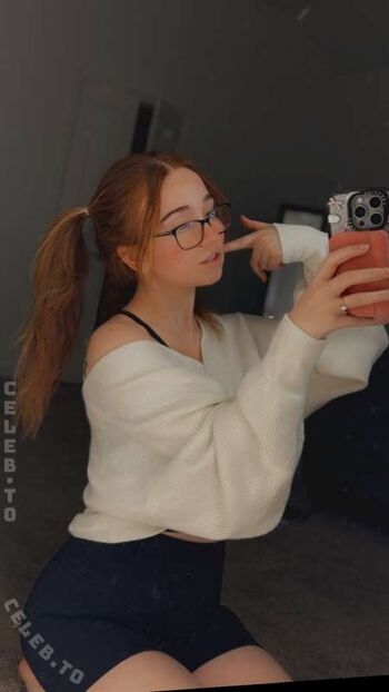 Lyssaurora
