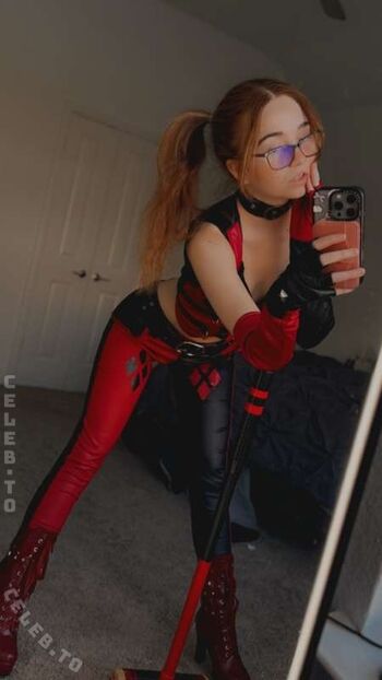 Lyssaurora