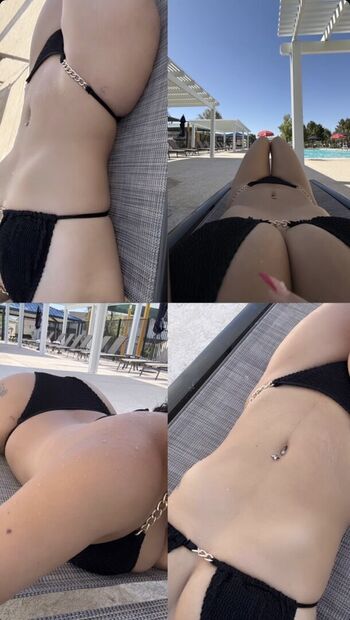 Full leaked Mlfymomma private onlyfans photo
