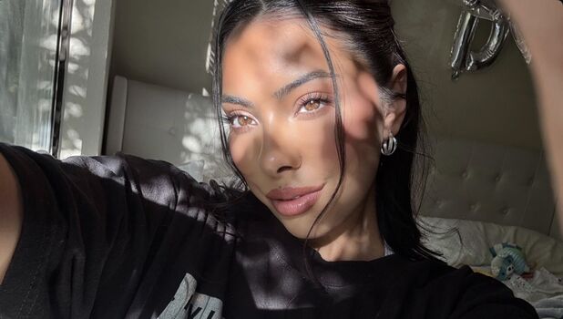 Full leaked Mlfymomma private onlyfans photo