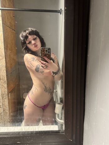 Full leaked Mrycore private onlyfans photo