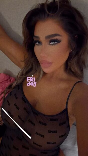 Full leaked Ma nni private onlyfans photo