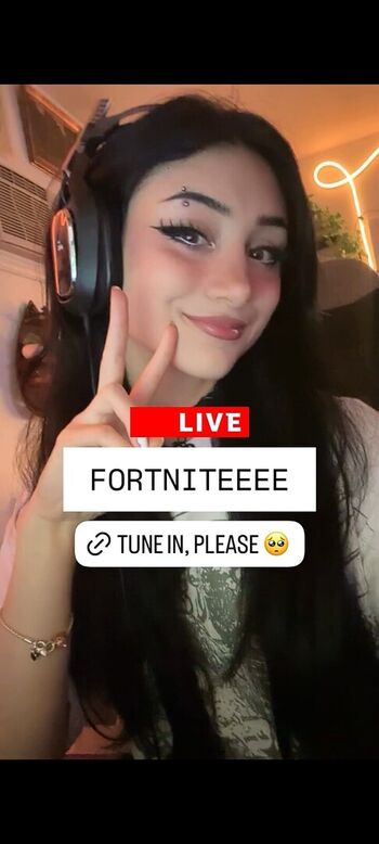 maaarleeea