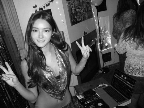Full leaked Mabel chee private onlyfans photo