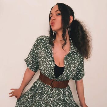 Full leaked Macbethanie private onlyfans photo