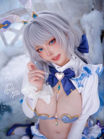Full leaked Machi private onlyfans photo