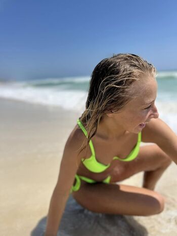 Full leaked Macimccarley page private onlyfans photo