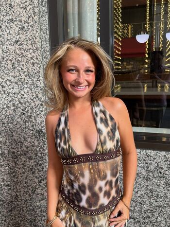 Full leaked Macimccarley private onlyfans photo
