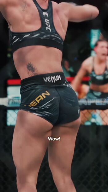 Full leaked Mackenzie dern private onlyfans photo