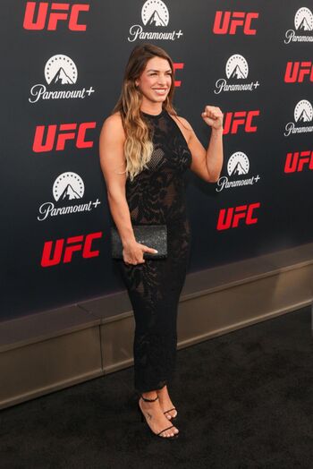 Full leaked Mackenzie dern private onlyfans photo