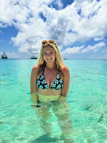 Full leaked Mackenzie green private onlyfans photo