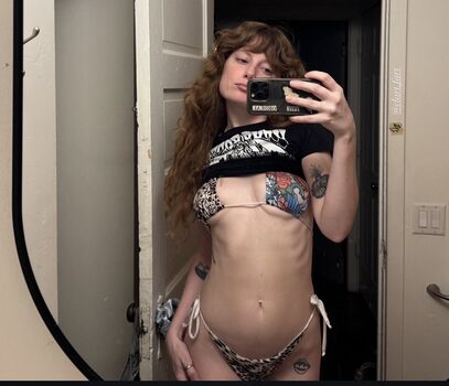 Mad2bad