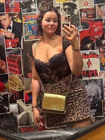 Madamebrtzl