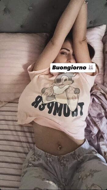 Full leaked Madamex private onlyfans photo
