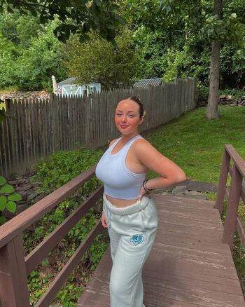 Full leaked Madd eisen private onlyfans photo