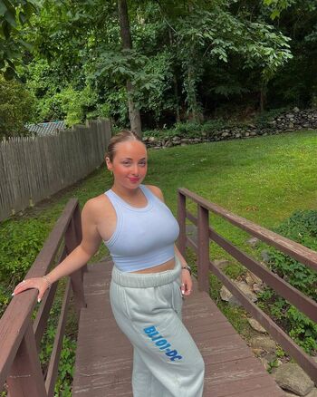 Full leaked Madd eisen private onlyfans photo