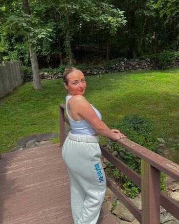 Full leaked Madd eisen private onlyfans photo