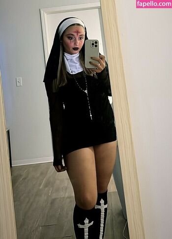 madd.eisen