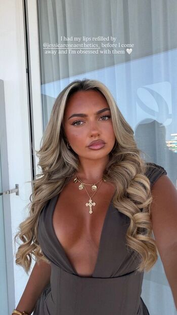Full leaked Maddie grimaldi private onlyfans photo