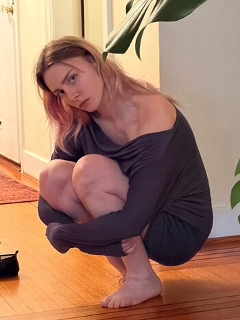 Full leaked Maddie phillips private onlyfans photo