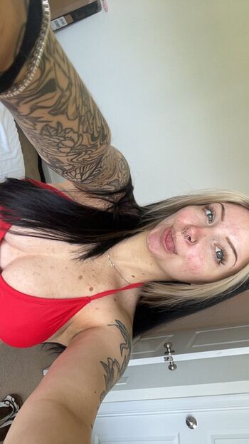 maddielippy