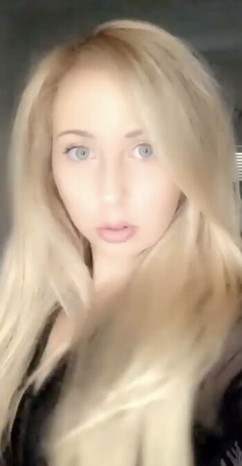 Full leaked Maddimegan page private onlyfans photo