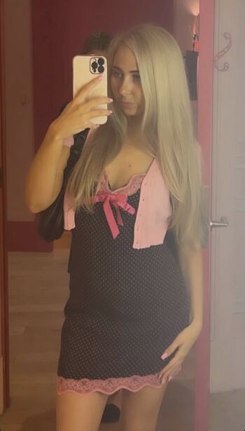 Full leaked Maddimegan private onlyfans photo