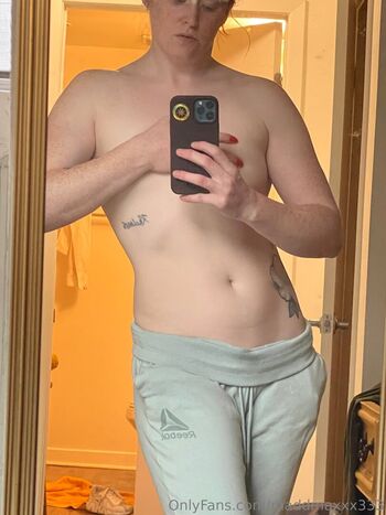 Full leaked Maddmaxxx private onlyfans photo
